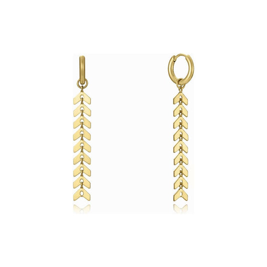 VICEROY FASHION Mod. 75309E01012 DESIGNER FASHION JEWELLERY
