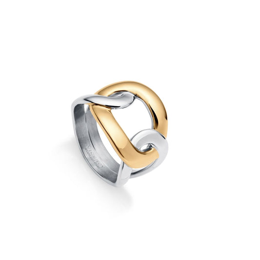 VICEROY FASHION Mod. 75310A01212 DESIGNER FASHION JEWELLERY