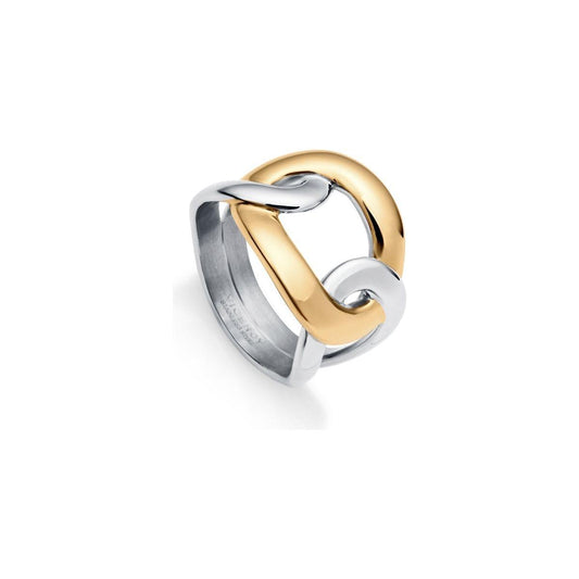 VICEROY FASHION Mod. 75310A01612 DESIGNER FASHION JEWELLERY