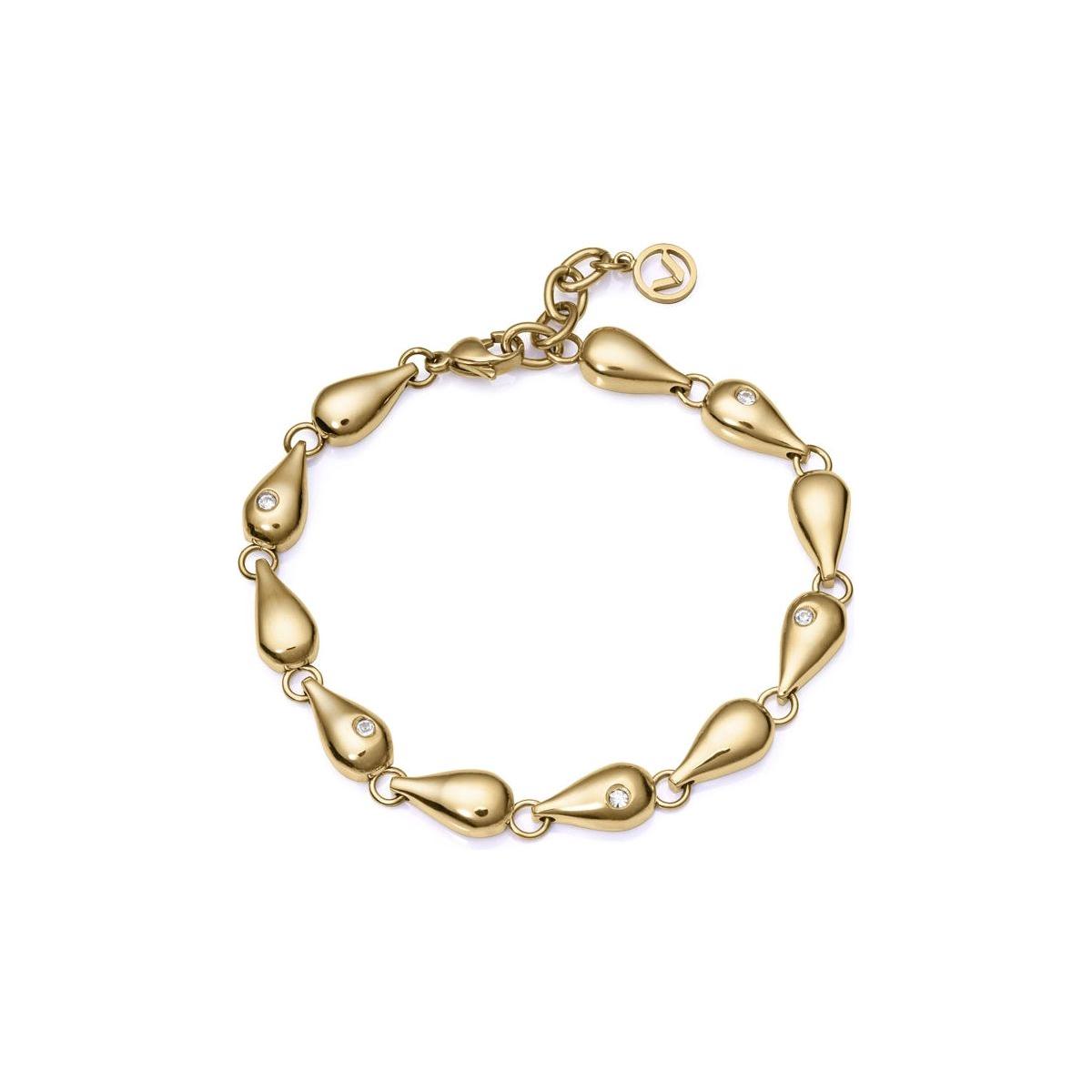 VICEROY FASHION Mod. 75314P01012 DESIGNER FASHION JEWELLERY