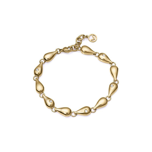 VICEROY FASHION Mod. 75314P01012 DESIGNER FASHION JEWELLERY