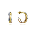 VICEROY FASHION Mod. 75320E01019 DESIGNER FASHION JEWELLERY