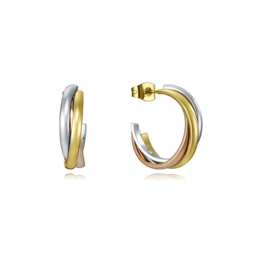 VICEROY FASHION Mod. 75320E01019 DESIGNER FASHION JEWELLERY