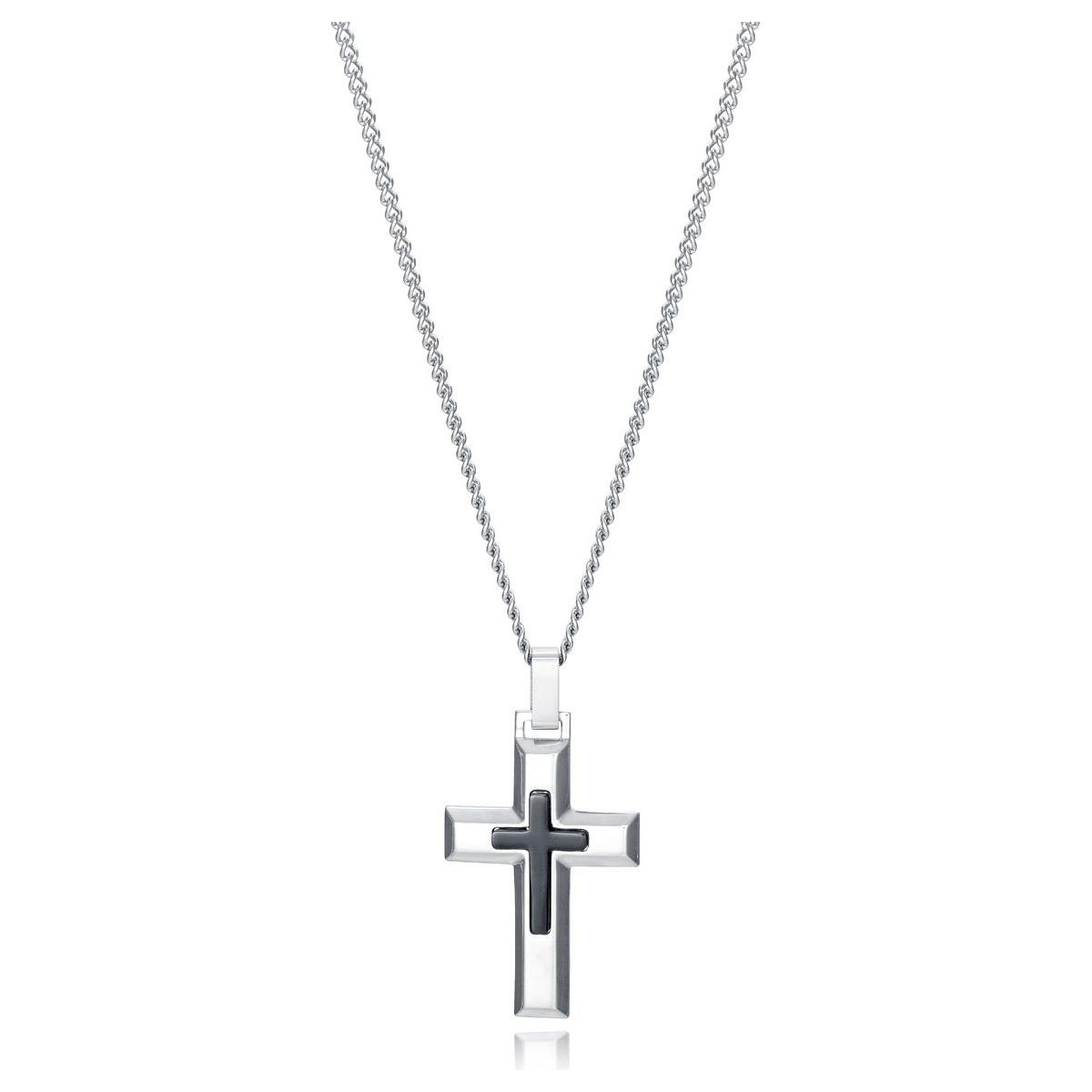 VICEROY FASHION Mod. 75321C01000 DESIGNER FASHION JEWELLERY