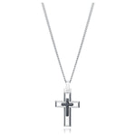 VICEROY FASHION Mod. 75321C01000 DESIGNER FASHION JEWELLERY