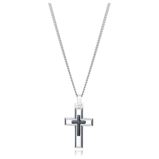 VICEROY FASHION Mod. 75321C01000 DESIGNER FASHION JEWELLERY