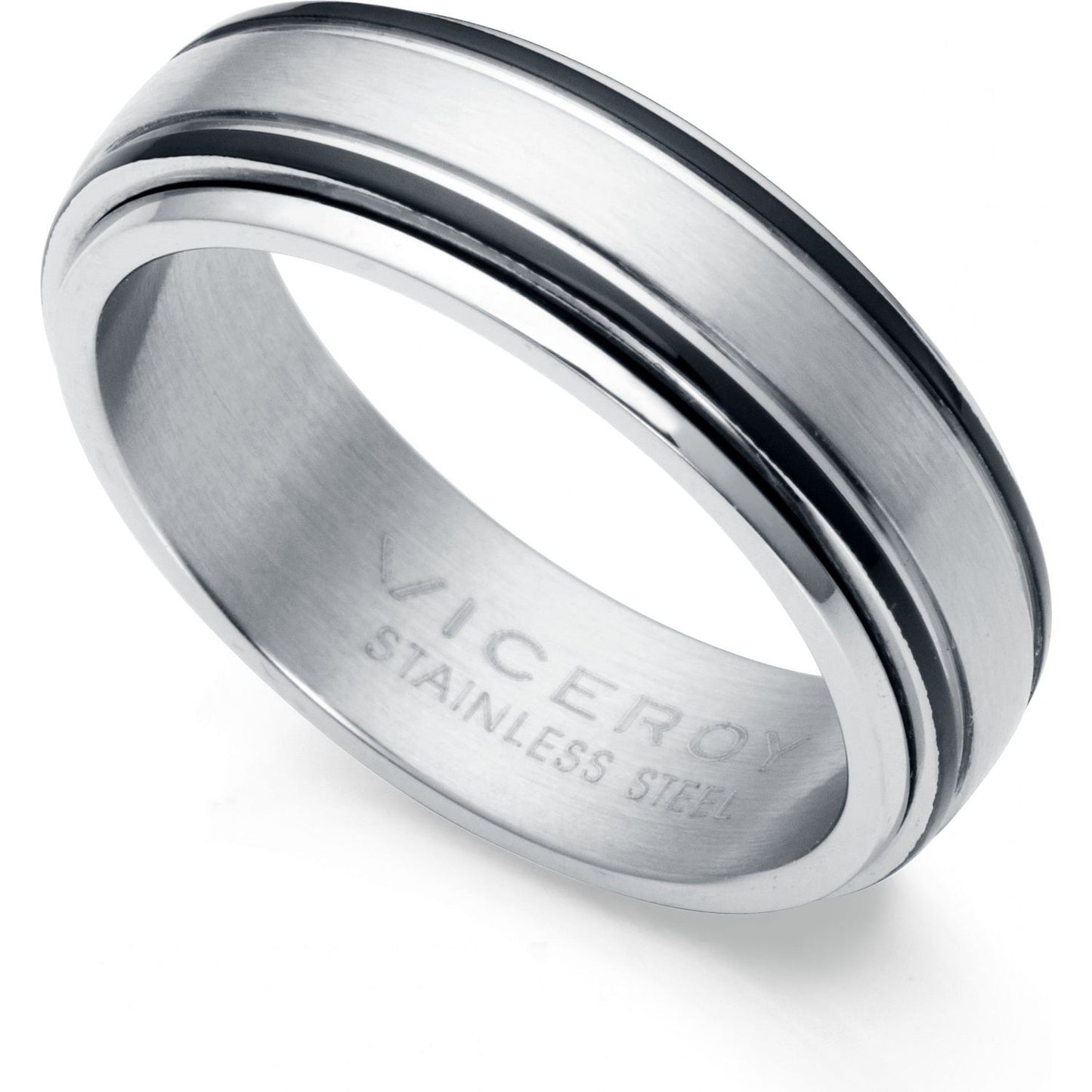 VICEROY FASHION Mod. 75329A02600 DESIGNER FASHION JEWELLERY