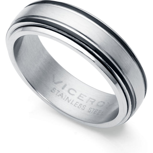 VICEROY FASHION Mod. 75329A02600 DESIGNER FASHION JEWELLERY