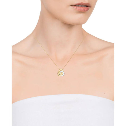 VICEROY FASHION Mod. 75333C01012 DESIGNER FASHION JEWELLERY