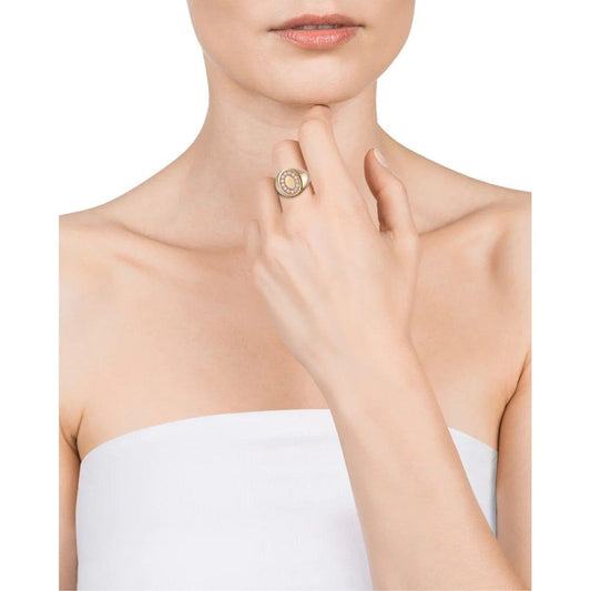 VICEROY FASHION Mod. 75336A01412 DESIGNER FASHION JEWELLERY