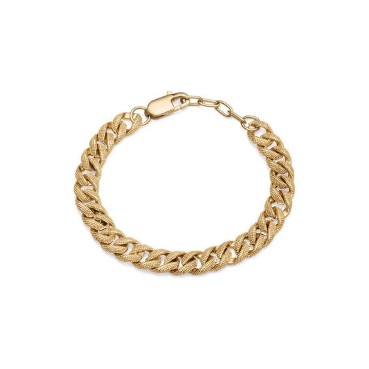 VICEROY FASHION Mod. 75339P01012 DESIGNER FASHION JEWELLERY