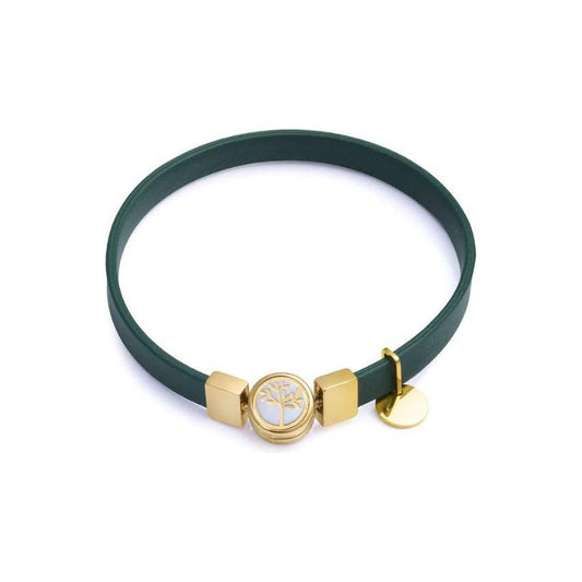 VICEROY FASHION Mod. 75341P01016 DESIGNER FASHION JEWELLERY