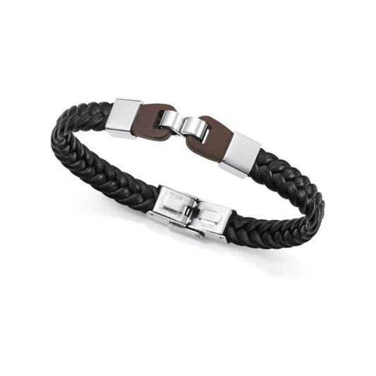 VICEROY FASHION Mod. 75348P01010 DESIGNER FASHION JEWELLERY