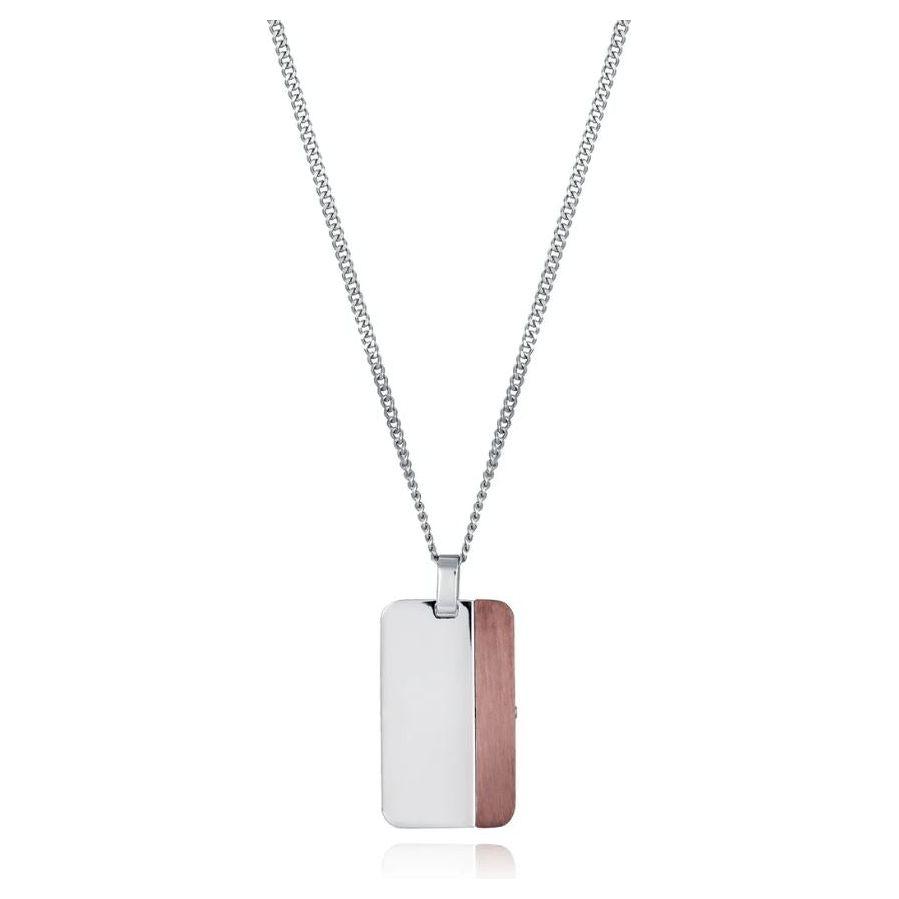VICEROY FASHION Mod. 75349C01000 DESIGNER FASHION JEWELLERY
