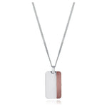 VICEROY FASHION Mod. 75349C01000 DESIGNER FASHION JEWELLERY
