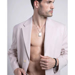 VICEROY FASHION Mod. 75350C01000 DESIGNER FASHION JEWELLERY