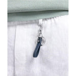 VICEROY FASHION Mod. 75352L01013 DESIGNER FASHION JEWELLERY
