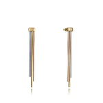 VICEROY FASHION Mod. 75369E01019 DESIGNER FASHION JEWELLERY