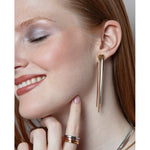 VICEROY FASHION Mod. 75369E01019 DESIGNER FASHION JEWELLERY
