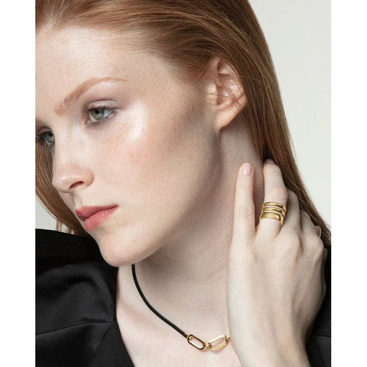 VICEROY FASHION Mod. 75373A01812 DESIGNER FASHION JEWELLERY