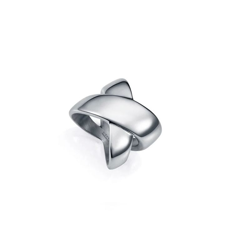 VICEROY FASHION Mod. 75374A01200 DESIGNER FASHION JEWELLERY
