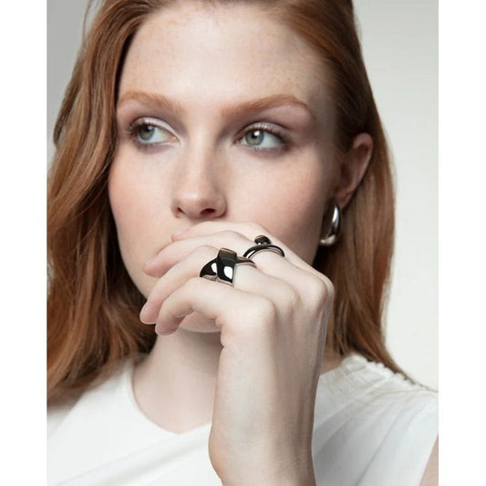 VICEROY FASHION Mod. 75374A01200 DESIGNER FASHION JEWELLERY