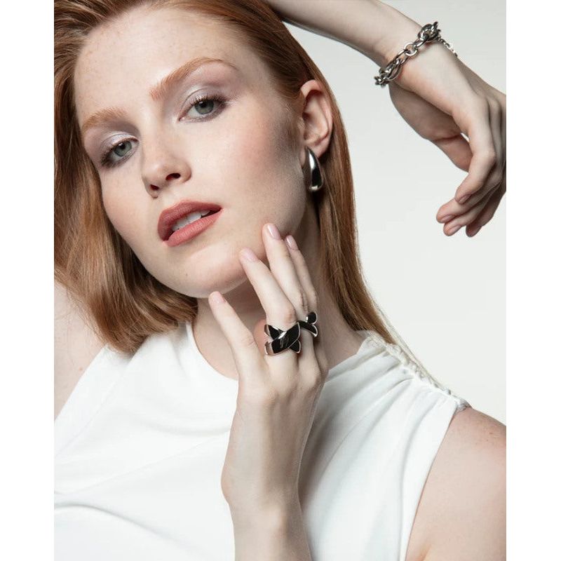 VICEROY FASHION Mod. 75374A01200 DESIGNER FASHION JEWELLERY