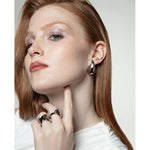 VICEROY FASHION Mod. 75374A01200 DESIGNER FASHION JEWELLERY