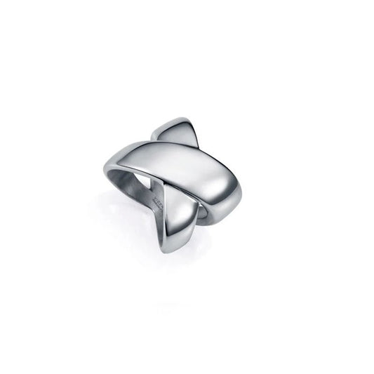 VICEROY FASHION Mod. 75374A01200 DESIGNER FASHION JEWELLERY
