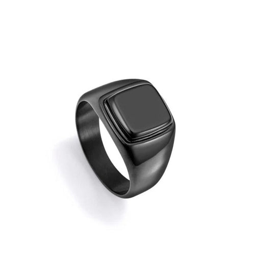 VICEROY FASHION Mod. 75375A02210 DESIGNER FASHION JEWELLERY