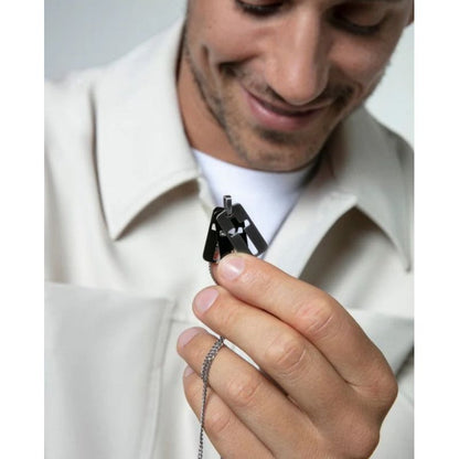 VICEROY FASHION Mod. 75377C01019