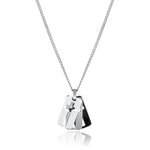 VICEROY FASHION Mod. 75377C01019 DESIGNER FASHION JEWELLERY