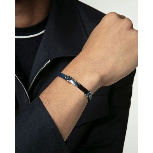 VICEROY FASHION Mod. 75379P01013 DESIGNER FASHION JEWELLERY