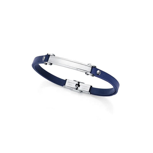 VICEROY FASHION Mod. 75379P01013 DESIGNER FASHION JEWELLERY