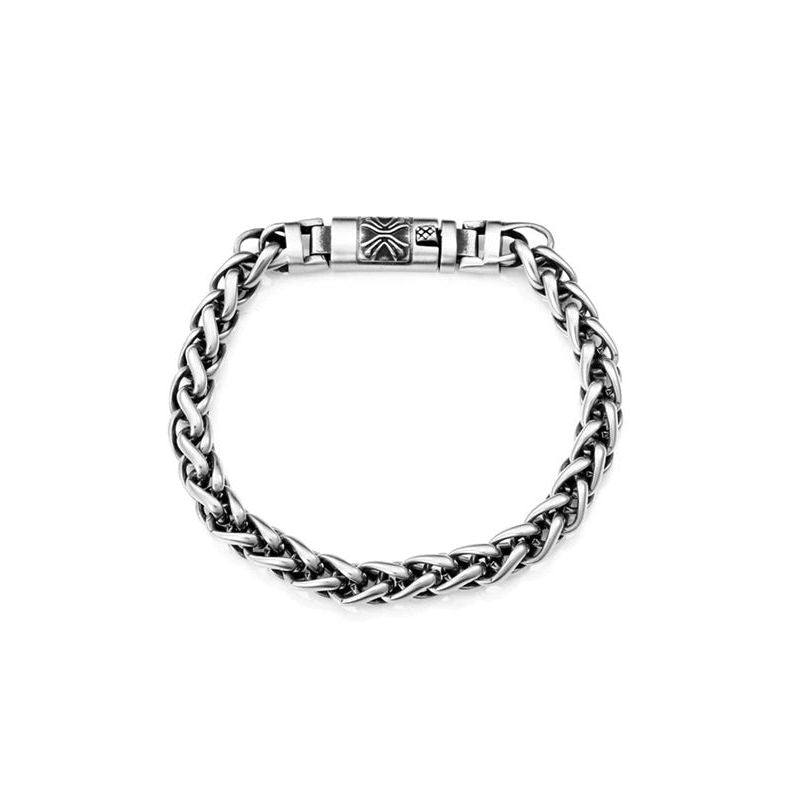 VICEROY FASHION Mod. 75381P01000 DESIGNER FASHION JEWELLERY