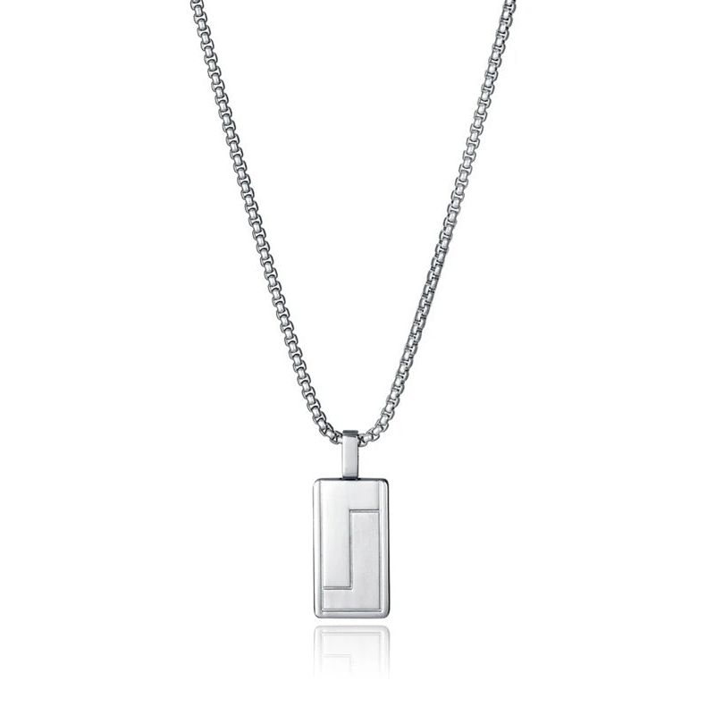 VICEROY FASHION Mod. 75382C01000 DESIGNER FASHION JEWELLERY