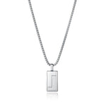 VICEROY FASHION Mod. 75382C01000 DESIGNER FASHION JEWELLERY