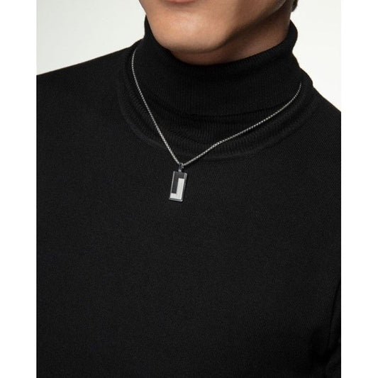 VICEROY FASHION Mod. 75382C01000 DESIGNER FASHION JEWELLERY