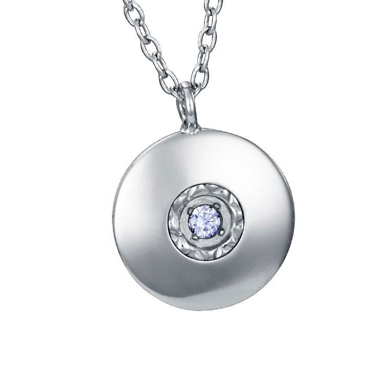 VICEROY FASHION Mod. 75386C01000