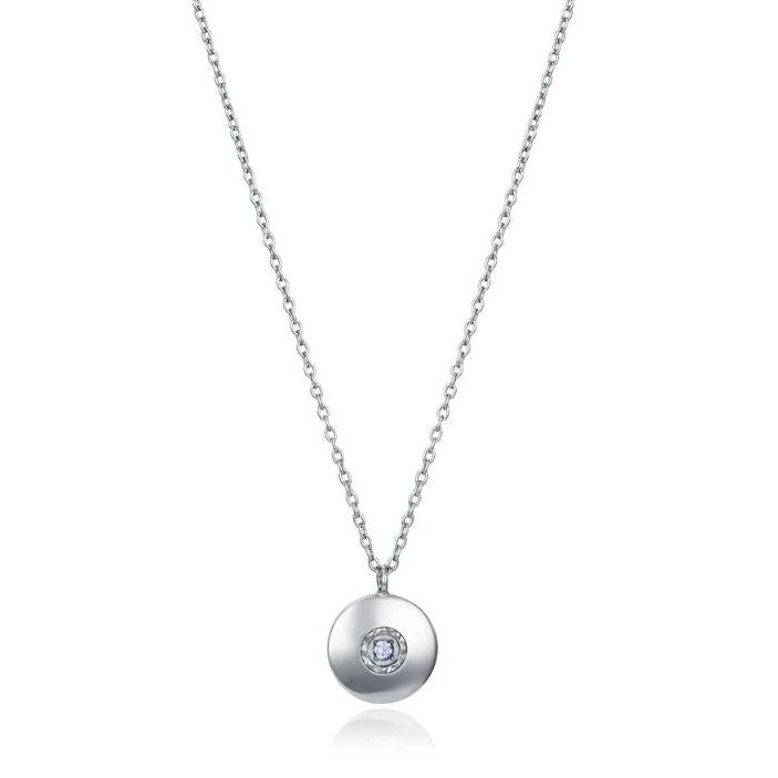 VICEROY FASHION Mod. 75386C01000 DESIGNER FASHION JEWELLERY