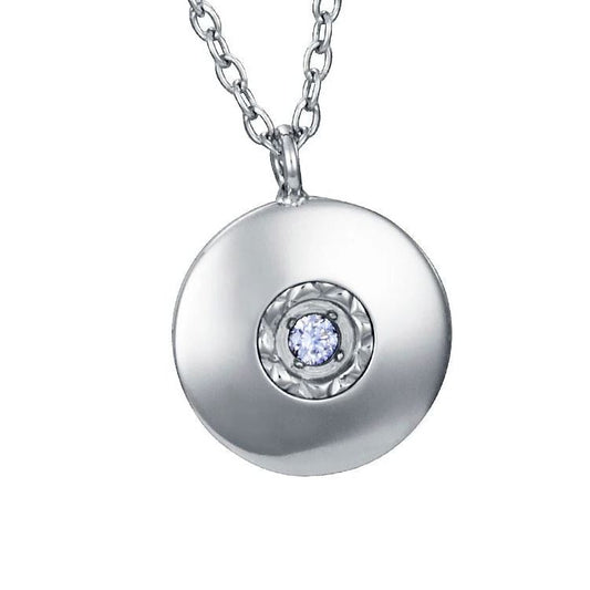 VICEROY FASHION Mod. 75386C01000 DESIGNER FASHION JEWELLERY