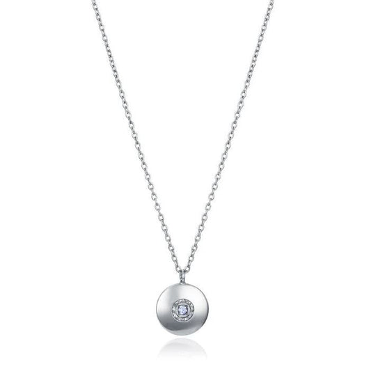 VICEROY FASHION Mod. 75386C01000 DESIGNER FASHION JEWELLERY
