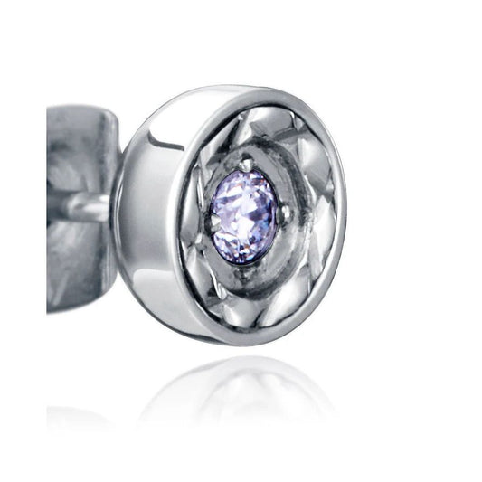 VICEROY FASHION Mod. 75386E01000 DESIGNER FASHION JEWELLERY