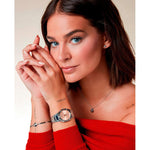 VICEROY FASHION Mod. 75386E01000 DESIGNER FASHION JEWELLERY
