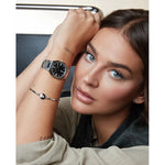 VICEROY FASHION Mod. 75386E01000 DESIGNER FASHION JEWELLERY