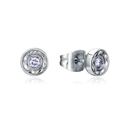 VICEROY FASHION Mod. 75386E01000 DESIGNER FASHION JEWELLERY