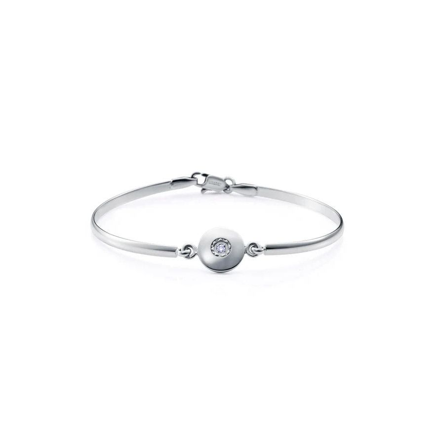 VICEROY FASHION Mod. 75386P01000 DESIGNER FASHION JEWELLERY