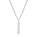 VICEROY FASHION Mod. 75387C01000 DESIGNER FASHION JEWELLERY