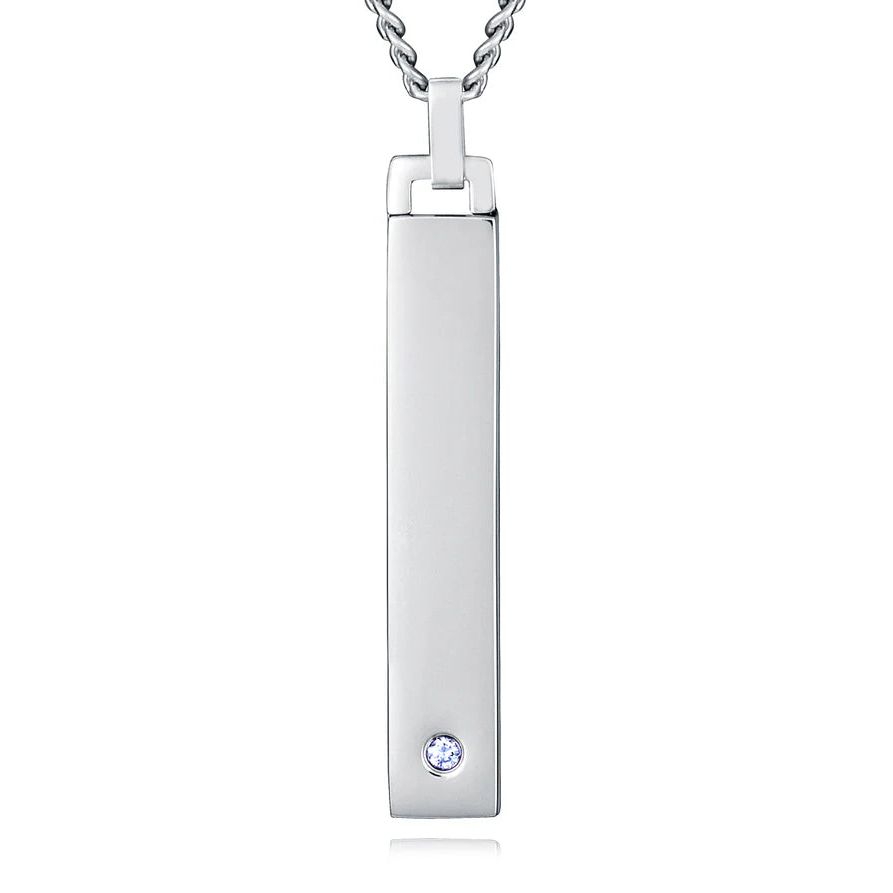 VICEROY FASHION Mod. 75387C01000 DESIGNER FASHION JEWELLERY