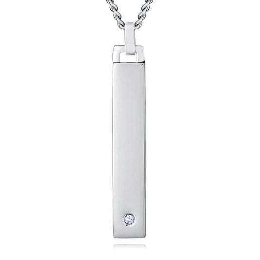 VICEROY FASHION Mod. 75387C01000 DESIGNER FASHION JEWELLERY